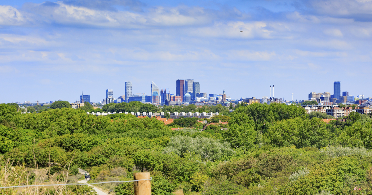Er op uit in de regio | DenHaag.com